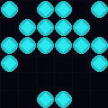 45.167.216.14