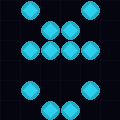45.167.216.140