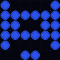 45.167.216.142