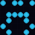 45.167.216.143