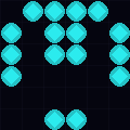 45.167.216.144