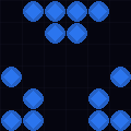 45.167.216.145