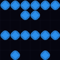 45.167.216.146