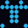 45.167.216.147