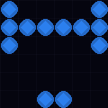 45.167.216.148