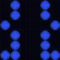 45.167.216.149