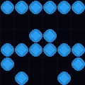 45.167.216.15