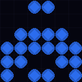 45.167.216.150