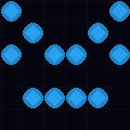 45.167.216.151