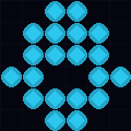 45.167.216.152