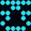 45.167.216.153