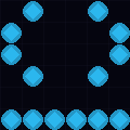 45.167.216.154