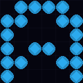 45.167.216.155