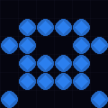 45.167.216.156