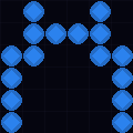 45.167.216.157