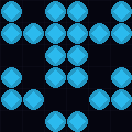 45.167.216.158