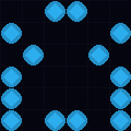 45.167.216.159