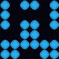 45.167.216.16
