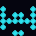 45.167.216.161