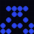 45.167.216.162
