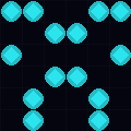 45.167.216.163