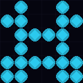 45.167.216.164