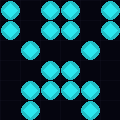 45.167.216.165