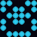 45.167.216.166