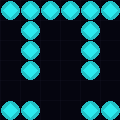 45.167.216.168