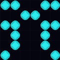 45.167.216.169