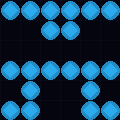 45.167.216.170