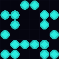 45.167.216.172