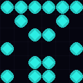 45.167.216.173