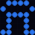 45.167.216.174