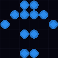 45.167.216.176