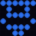45.167.216.177