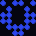45.167.216.178