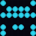 45.167.216.179