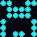 45.167.216.18
