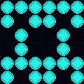 45.167.216.180