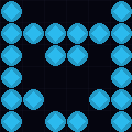 45.167.216.181