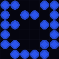 45.167.216.183