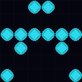 45.167.216.184