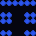 45.167.216.187