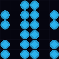 45.167.216.189