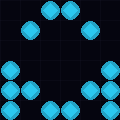 45.167.216.19