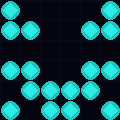 45.167.216.191