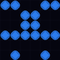 45.167.216.192