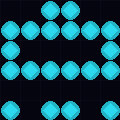 45.167.216.193