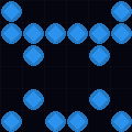 45.167.216.194